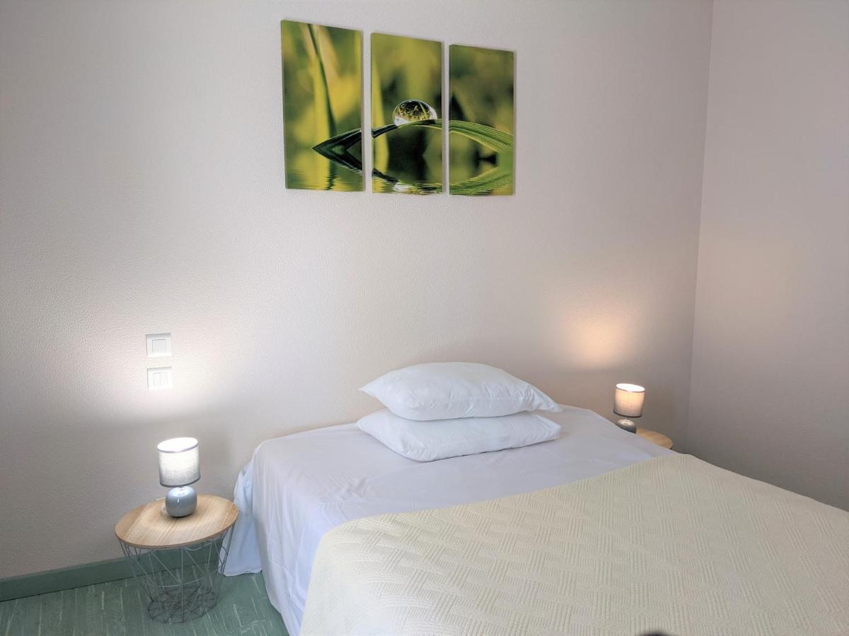 Auberge Du Poids Public Logis Hotel Saint-Félix-Lauragais Esterno foto
