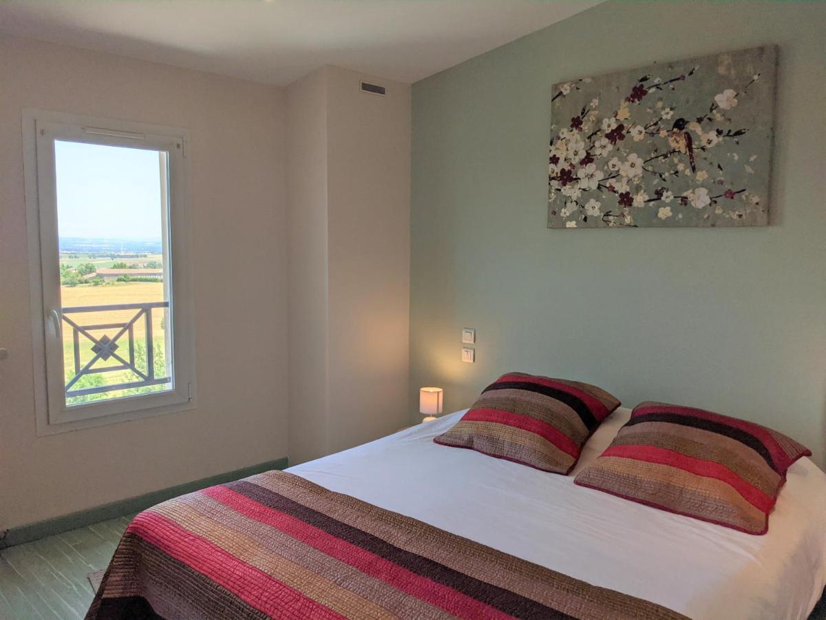 Auberge Du Poids Public Logis Hotel Saint-Félix-Lauragais Esterno foto