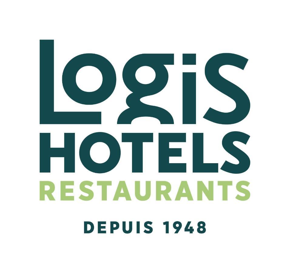 Auberge Du Poids Public Logis Hotel Saint-Félix-Lauragais Esterno foto