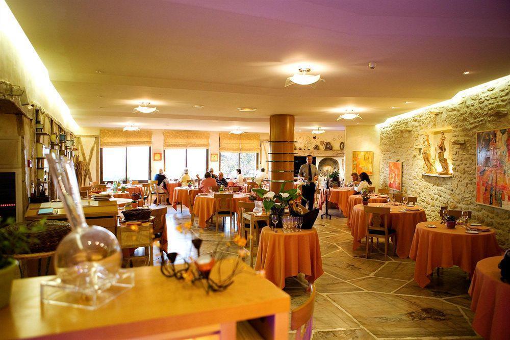 Auberge Du Poids Public Logis Hotel Saint-Félix-Lauragais Esterno foto