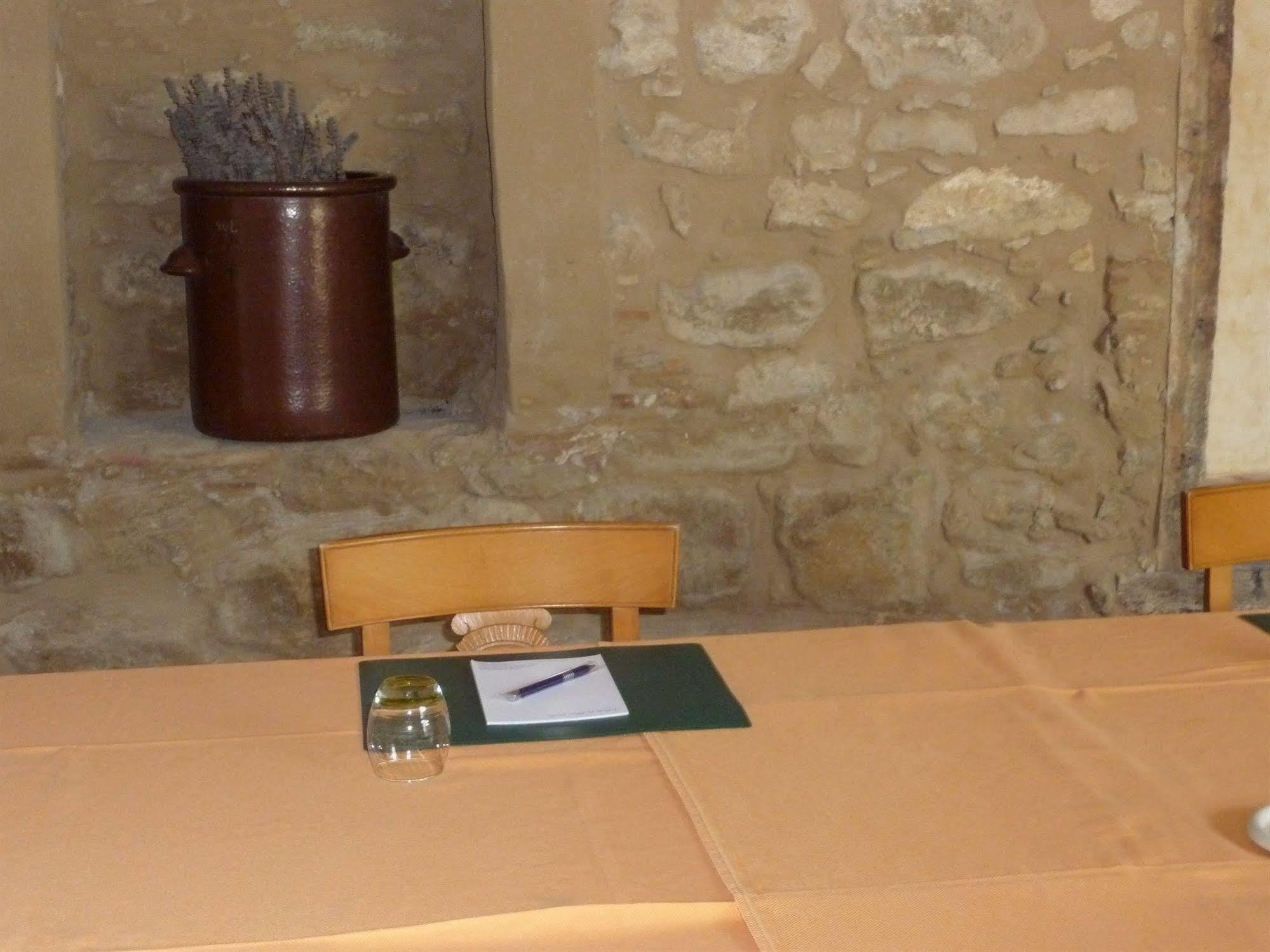 Auberge Du Poids Public Logis Hotel Saint-Félix-Lauragais Esterno foto