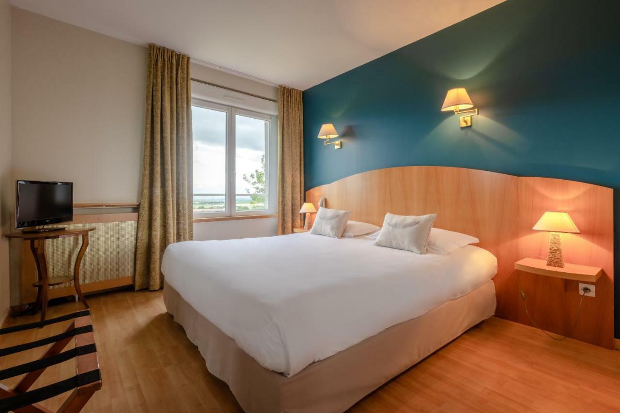 Auberge Du Poids Public Logis Hotel Saint-Félix-Lauragais Esterno foto